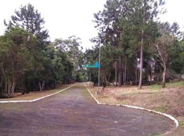 2218_iG784l55e7zYn0B1A_221860b5614bd6e57.jpg · Terreno Ratones 450 m² - escritura pública
