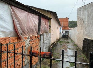 73993_i626520FV9V_7399360b626d995b85.jpg · TERRENO,0 Dormitorio(s) bairro Nova Sorocaba