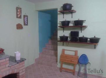 2837da11a1a515f4966848e34c254100930236c7 · Chácara residencial à venda, Ipanema Das Pedras, Sorocaba.