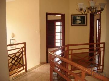 a0dc325cbd50d1eb918b95f8bb0e18429ad9e9dc · Casa com 4 dormitórios à venda, 300 m² por R$ 1.500.000,00 - Condomínio Ibiti do Paço - Sorocaba/SP