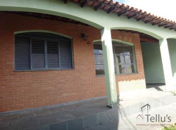 a6d7ef17e0e1b6d9d619ba01c2fb1297279e172b · Casa com 3 dormitórios à venda, 197 m² por R$ 450.000,00 - Jardim Saira - Sorocaba/SP