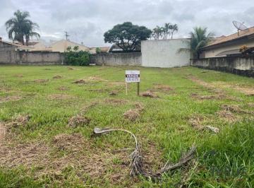 24f63d1f91da9fdf675a04653ca00d8131455df1 · Excelente Terreno à venda, 510 m² por R$ 810.000 - Condomínio Residencial Ibiti do Paço - Sorocaba/S