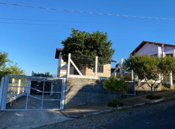 2021/06/146969444.jpg · CASA - LOTEAMENTO POR DO SOL