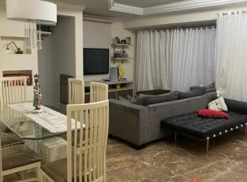 Foto 12 · AMPLA COBERTURA DUPLEX VILA FORMOSA REFORMADA 260 M² ÁREA ÚTIL