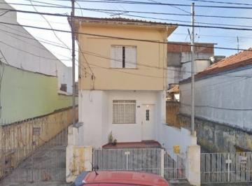Foto 01 · Terreno, Fundação, São Caetano do Sul, SP