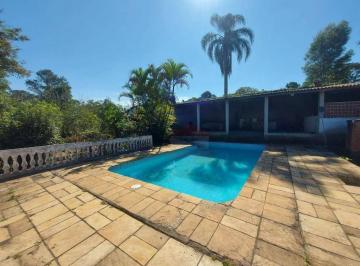 ee5aeeb05f44b1c5819c12bef33b963ad77d1bf7 · Chácara com 2 dormitórios à venda, 1000 m² por R$ 600.000,00 - Chácara Tropical (Caucaia do Alto) - 
