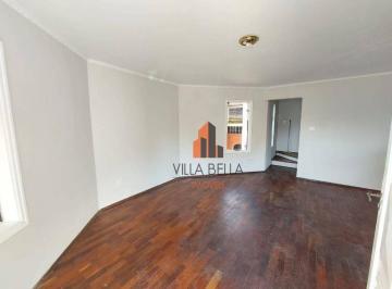 b17784476ab2d3f38339a26a71f16e2a0e0e2828 · Sobrado à venda, 298 m² por R$ 1.399.000,00 - Campestre - Santo André/SP
