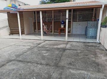 c3f67ab898616509e3d3d9ff5d8ac27541adb953 · CASA VENDA JARDIM ALVORADA CAMPINAS SP