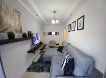 Casa · 120m² · 4 Quartos · 2 Vagas · Casa Bortolândia São Paulo/SP