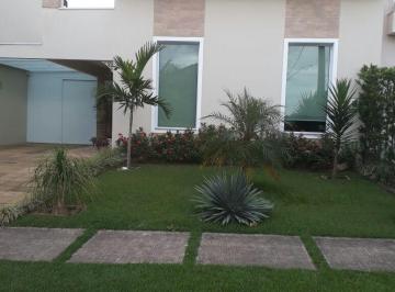 Foto 01 · Casa, Jardim Portal de Itaici, Indaiatuba, SP
