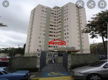 94245a2c6fc0bd347ba31cc29a6a284387cf810e · Apartamento a venda com 2 quartos no Cangaíba - São Paulo/SP