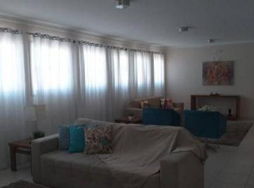 5f666e9e4445d3a403d4941c666e023ee3ca9991 · Apartamento à venda, 63 m² por R$ 640.000,00 - Jardim São Dimas - São José dos Campos/SP