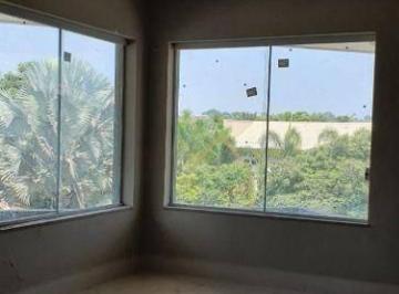2ae37169089ee080326eec770848f63387b82ec8 · Casa com 3 dormitórios à venda, 286 m² - Vale das Paineiras - Americana/SP