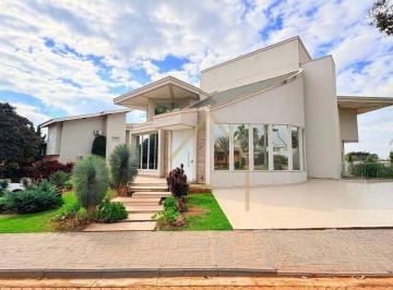 9e8d8eac9547ce421011e76d69319d083ccf89f3 · Casa com 3 dormitórios à venda, 286 m² por R$ 4.000.000,00 - Vale das Paineiras - Americana/SP