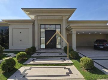 40397b7c8a56daa4764a73d663786498a92fe2fd · Casa com 4 dormitórios à venda, 436 m² por R$ 5.300.000,00 - Estância Hípica - Nova Odessa/SP