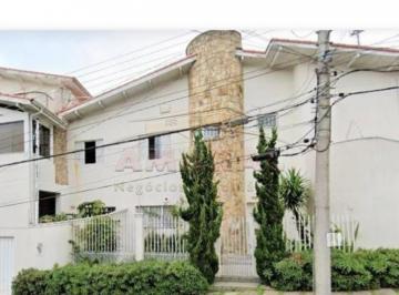 mogi-das-cruzes-casas-sobrado-alto-ipiranga-02-06-2021_12-13-58-1.jpg · Casa de Alto Padrão com 3 Suítes, Piscina e Área Gourmet Completa Alto Ipiranga Mogi das Cruzes