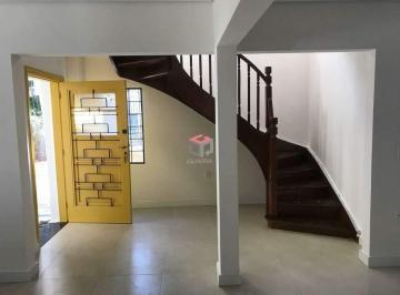 Casa · 110m² · 2 Quartos · 1 Vaga · Sobrado de 110m² na Vila Mariana em São Paulo - SP