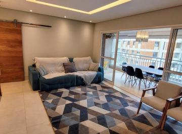 Apartamento · 127m² · 3 Quartos · 2 Vagas · Apartamento à venda 3 quartos 3 suítes 2 vagas Chácara Inglesa - São Bernardo do Campo - SP