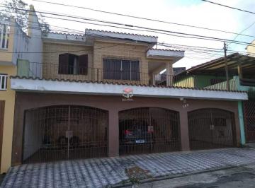 Terreno · 177m² · 2 Quartos · 3 Vagas · Terreno à venda 2 quartos 3 vagas Francisco Matarazzo - Santo André - SP