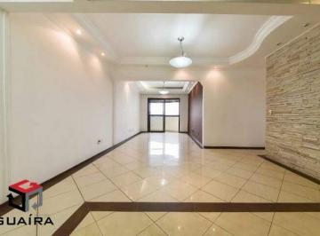 Apartamento · 106m² · 3 Quartos · 2 Vagas · Apartamento para aluguel 3 quartos 3 suítes 2 vagas Centro - São Bernardo do Campo - SP