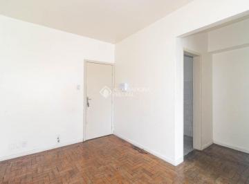 227935-Avenida JOAO PESSOA-75-702 (9) · Apartamento JK - Centro Histórico