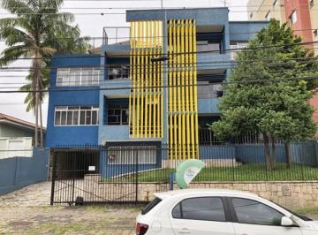 PB2xKLYqTJO3jEcXpvlb97JjXM4tNYYk6pXJj0H3.jpg · PRÉDIO COMERCIAL COM ÁREA TOTAL 1.070,00m² - ALTO DA GLÓRIA - REF 5098-RAZÃO