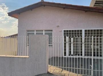 Foto 22 · Casa à venda - Jardim Alvorada - Sumaré