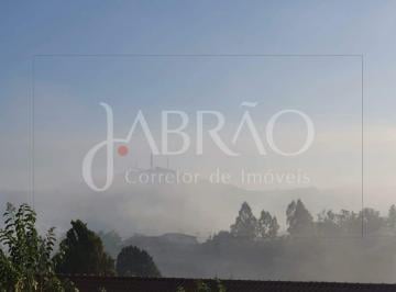 Rural · 1000m² · Chácara a venda na Colônia rodrigo Silva, Barbacena, MG