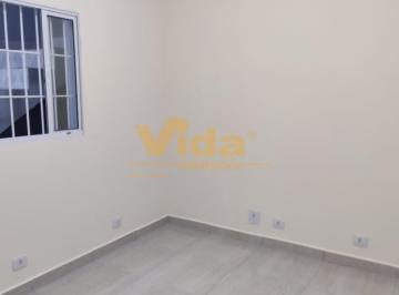 Casa · 50m² · 1 Quarto · Casa em Bussocaba - Osasco