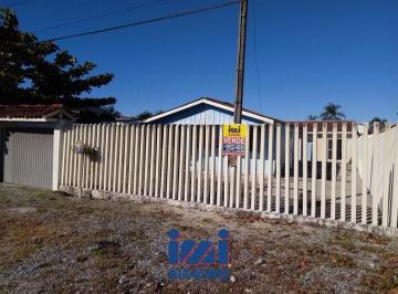 20623625_4.jpg · Residência com amplo terreno no Balneário Riviera