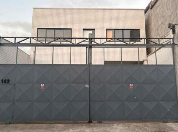 Comercial · 540m² · 3 Vagas · Galpão para alugar, 540 m² por R$ 16.275,11/mês - Vila Nilo - São Paulo/SP