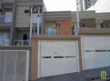 Casa · 115m² · 3 Quartos · 2 Vagas · More perto de tudo que você precisa!