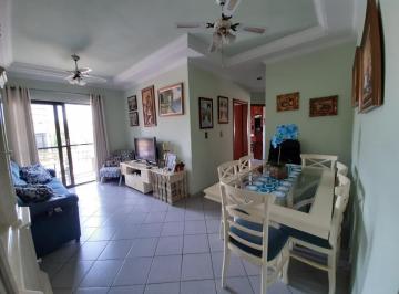 20220914171844855557.jpg · Apartamento para Venda em Sorocaba, Jardim Nova Manchester, 3 dormitórios, 1 suíte, 2 banheiros, 1 v