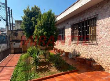 46cfe6fae24e82bf5378b1327930603e.jpg · Casa terrea com 3 quartos