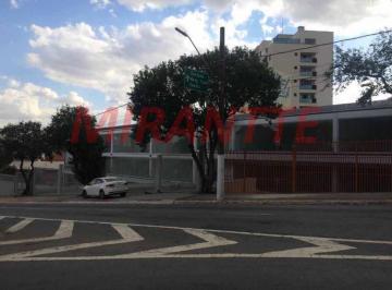 92e272b6cdeab04b47b0e58ac6fdff6e.jpg · Comercial de 2300m²