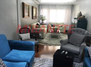 2b1524fa4cdc028f5da641dd698fc81d.jpg · Sobrado de 250m² com 3 quartos
