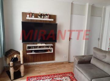 7feadd5184ab28084315dec7f7475942.jpg · Apartamento de 51m² com 2 quartos