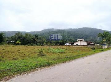 20725231_4.jpg · Terreno Vila da Glória SFS