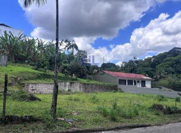 24842121_4.jpg · Terreno Bairro Floresta Joinville