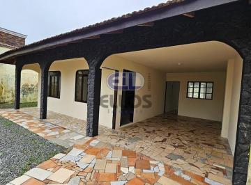 23749697_4.jpg · Casa 3 quartos bairro Jarivatuba