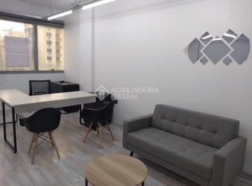 04 · Comercial no bairro Menino Deus