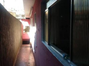 1f157a619885a5258098397f5c7ae51a55ef7c8f · Sobrado com 2 dormitórios à venda, 125 m² por R$ 350.000,00 - Jardim Iporanga - Guarulhos/SP