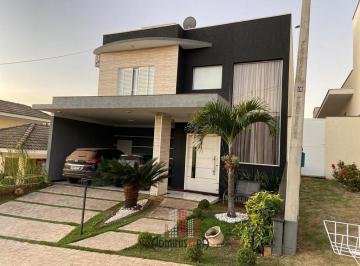 0eabc112-b572-4aae-ad7e-97470f3a4c3b.jpg · Casa em condomínio - Condominio Golden Park Alpha - Jardim Novo Horizonte