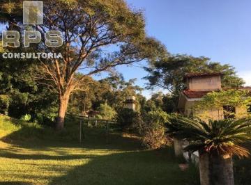 Foto 18 · Sitio rural para Venda , 2,5 alqueires no bairro Boa Vista em Atibaia