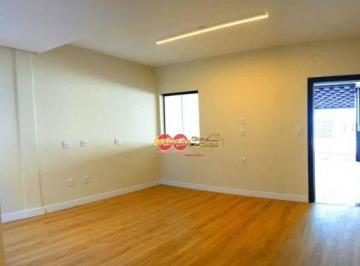 942dfd3490f43c7d610074c8df174a3edbd192b6 · Casa Residencial / Bairro do Engenho