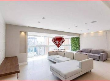 0d9377e78c90e3e63e07a55620e3ebc13ce36816 · Apartamento no Vila Olimpia