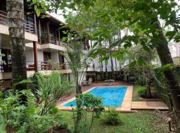 Casa · 440m² · 5 Quartos · 5 Vagas · Casa à venda 5 quartos 5 suítes 5 vagas - Belvedere