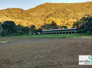 eebe84df8f3e398f5c89b7878a95ee5b69d2b0dd · Fazenda à venda, 775000 m² por R$ 3.700.000,00 - Serra do Capim - Teresópolis/RJ