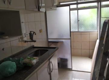 foto1 · Apartamento de 48 m² Jardim Leônidas Moreira - São Paulo, à venda por R$ 225.000