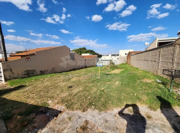 Terreno · 360m² · Excelente terreno no Jardim São Marco com 360m²